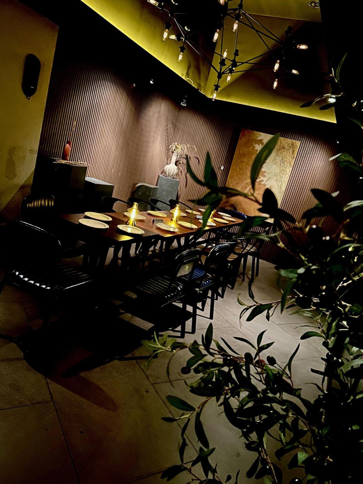 Four Points By Sheraton Downtown 3*