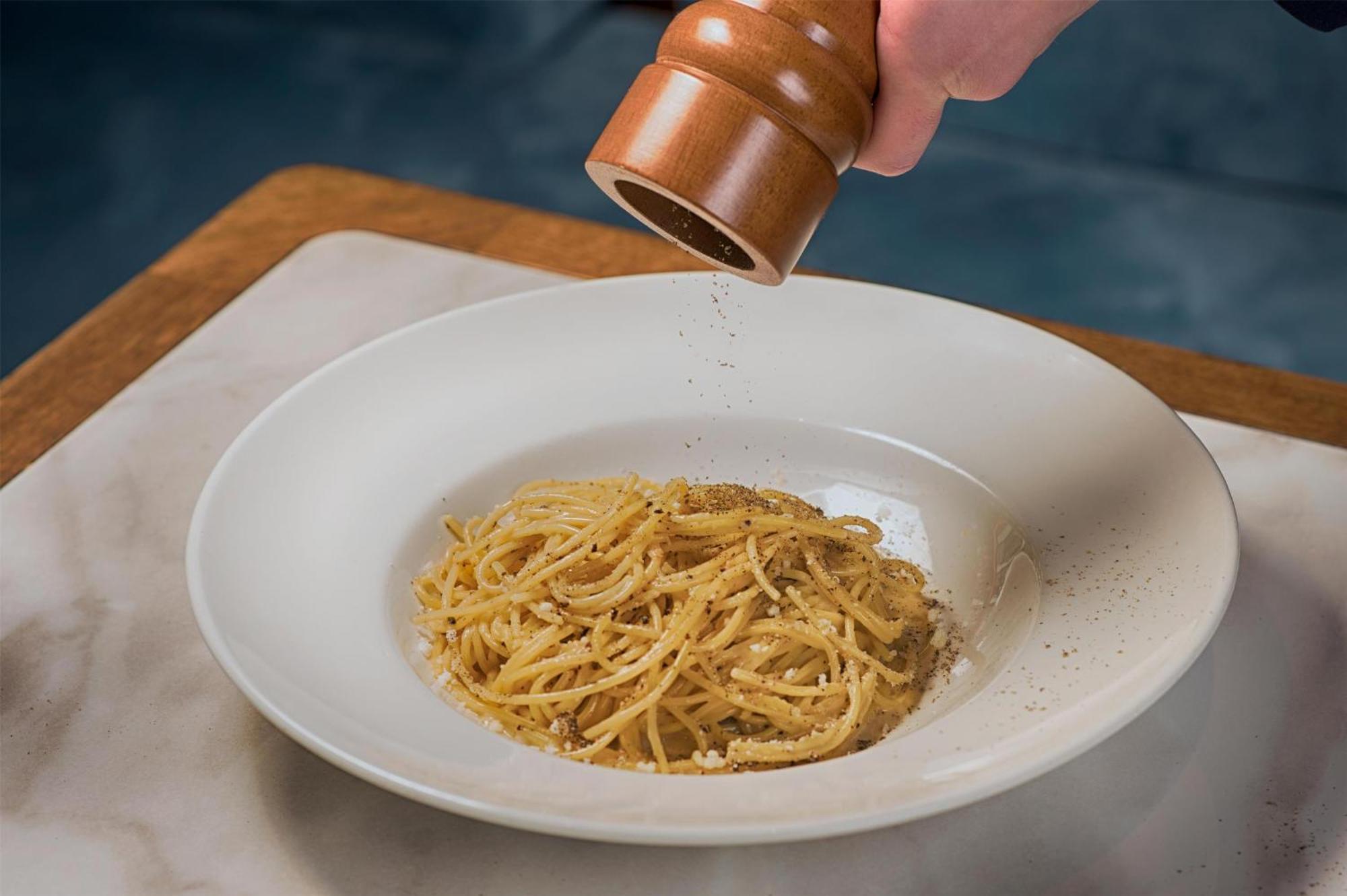 Nh Collection Madison Avenue Hotel New York