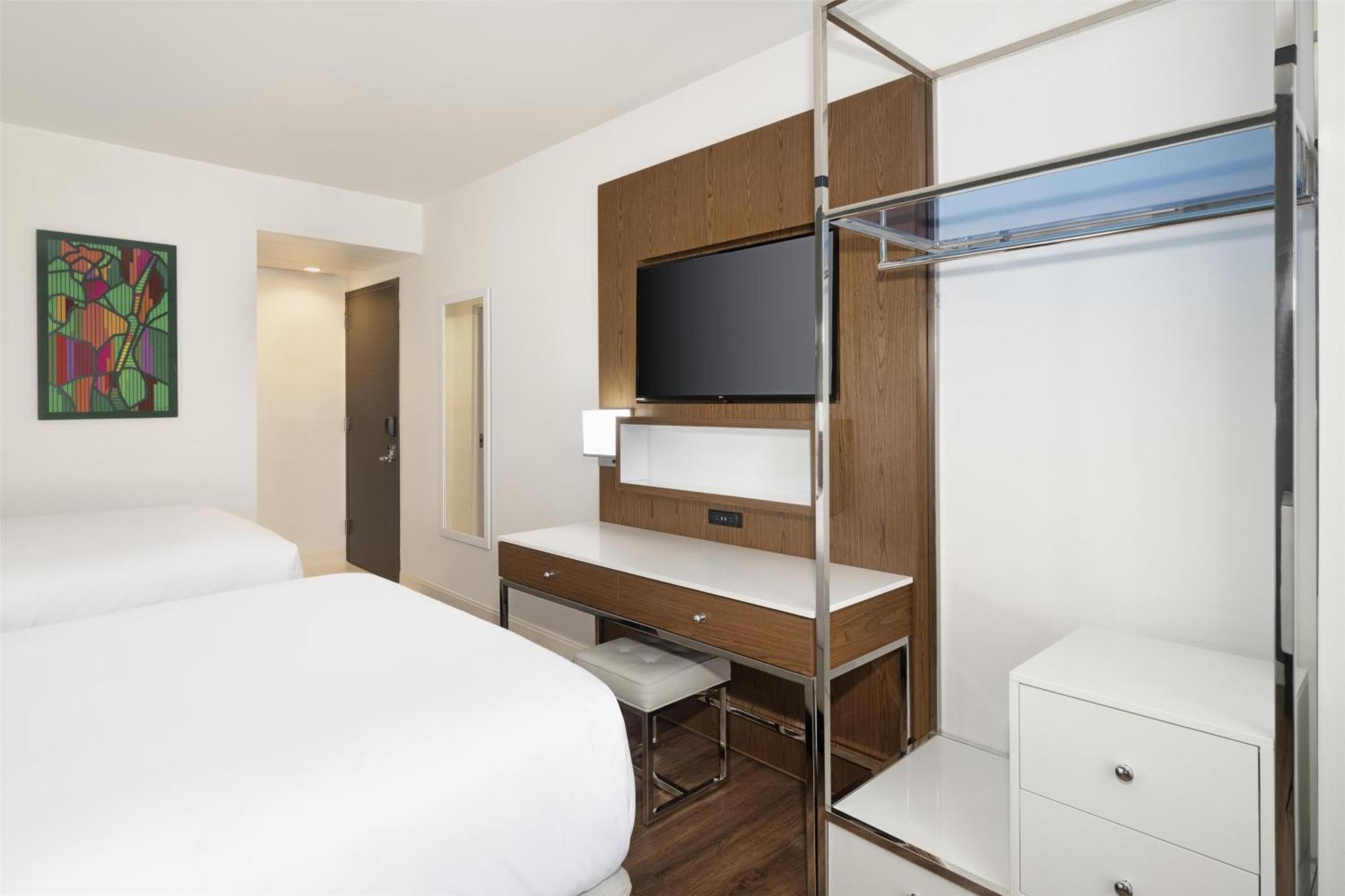 Western Premier Empire State