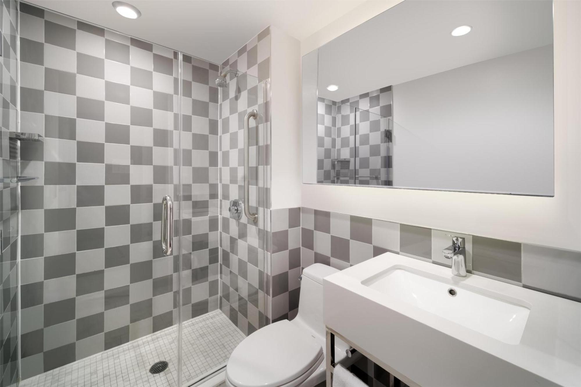 Western Premier Empire State Hotel New York