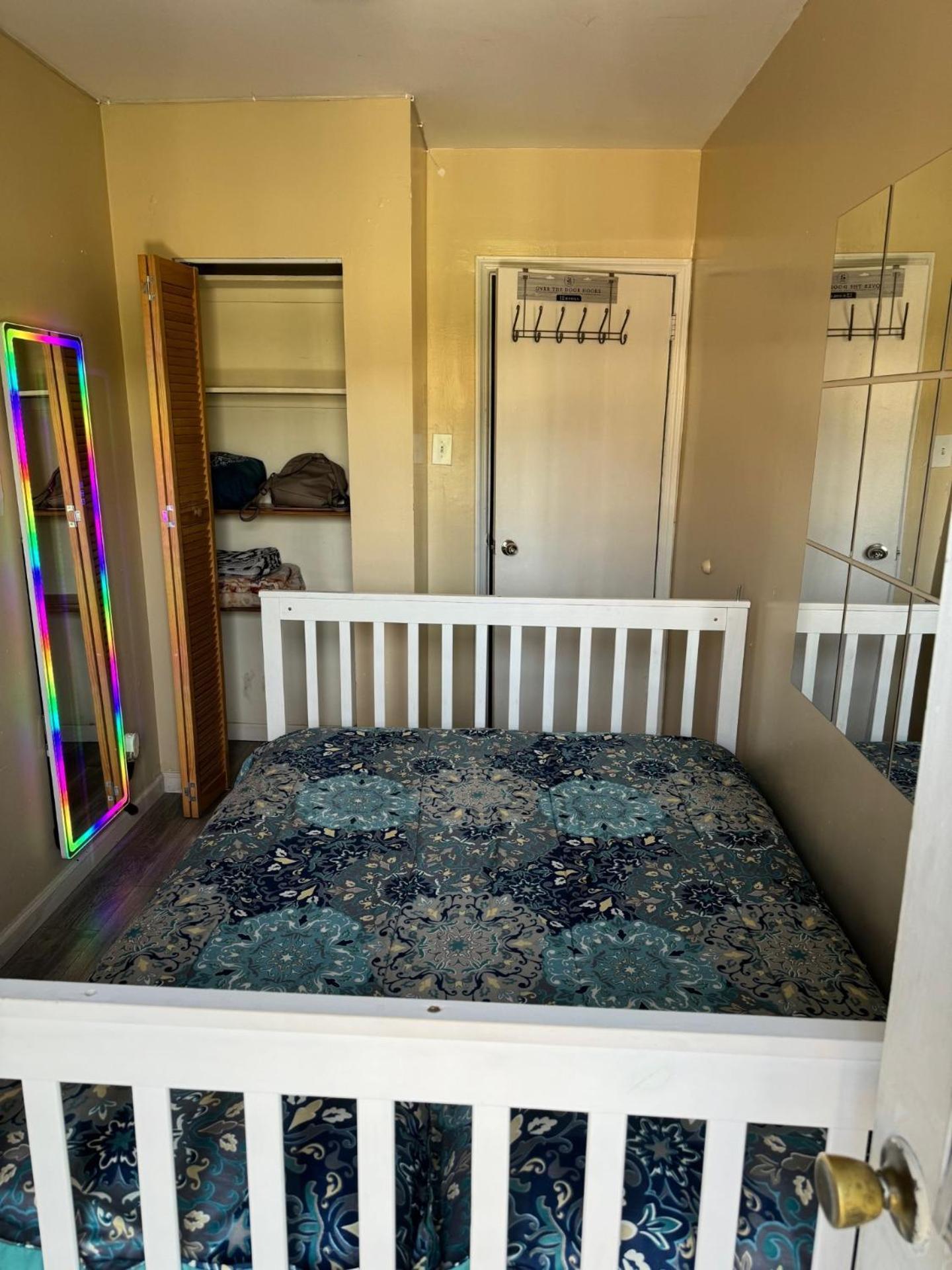 Apartment Brighton New York