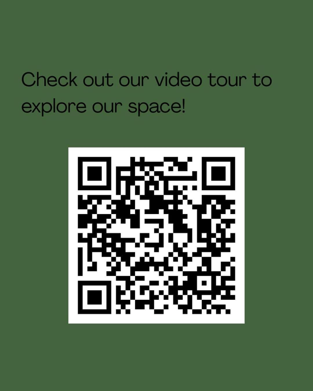 105- 4brs In The Heart Of The East Village Apartment