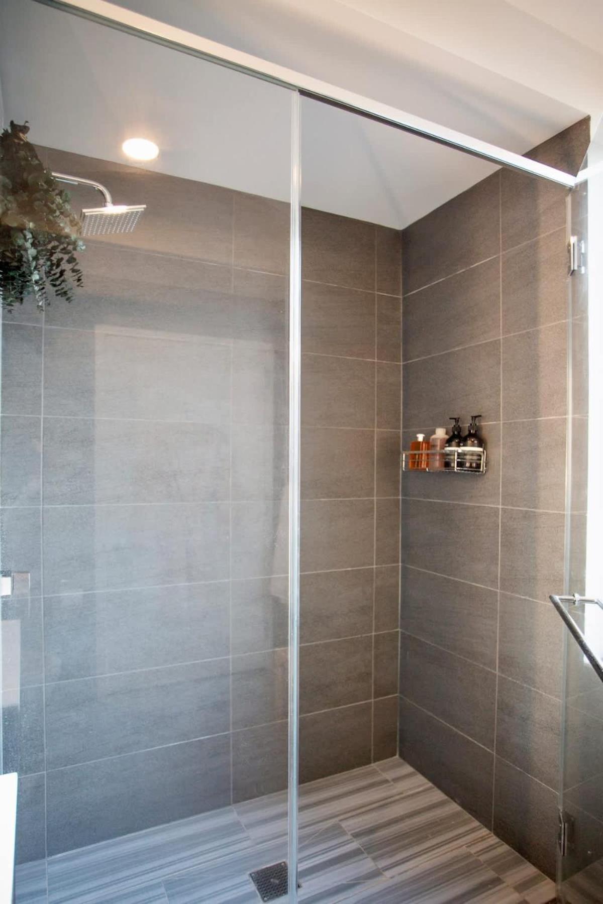 Apartment Modern Designer Stunning Hudson Views Corner Unit *