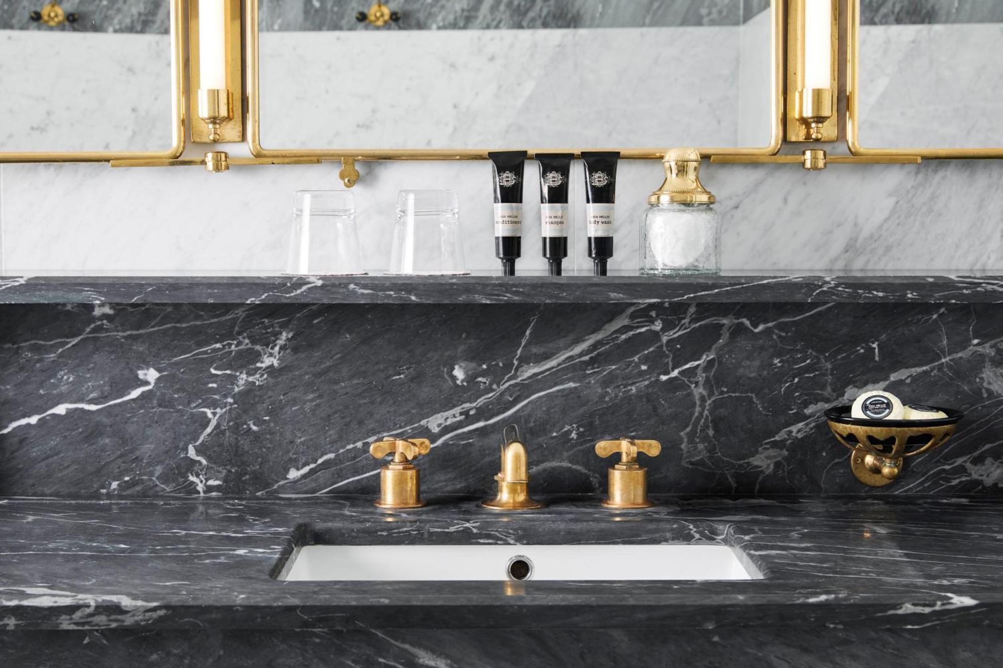 Hotel The Chelsea 4*