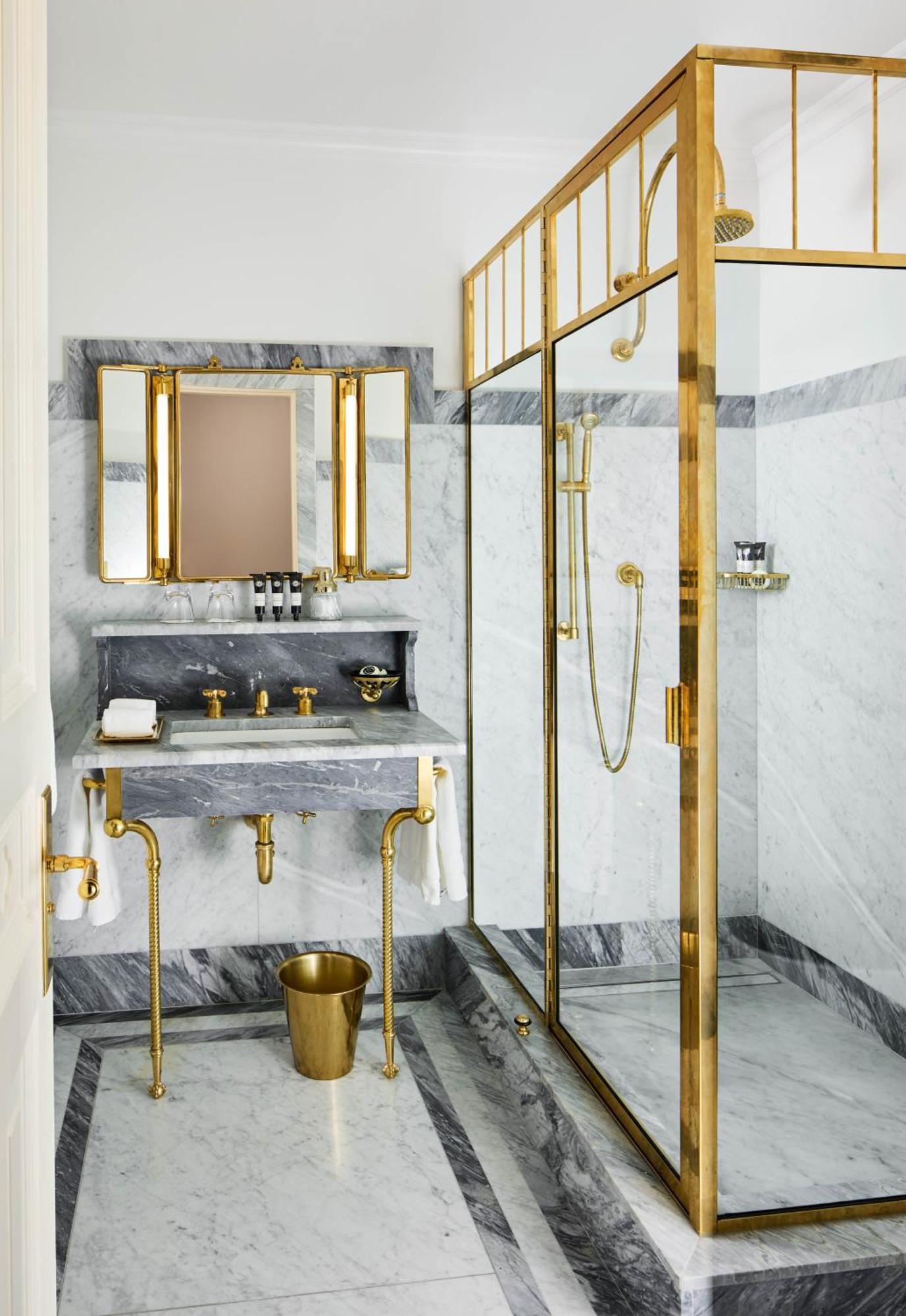 Hotel The Chelsea New York