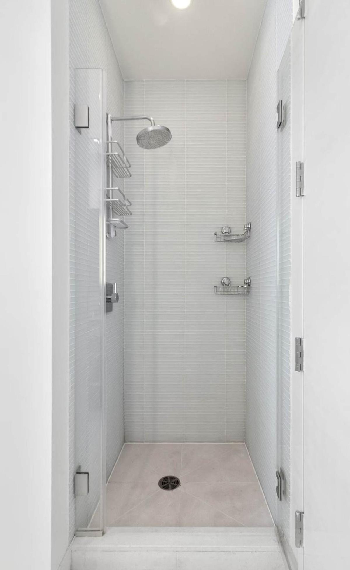 Manhattan Exclusive Midtown Nyc Luxury Penthouse Sleeps 8 Apartment *