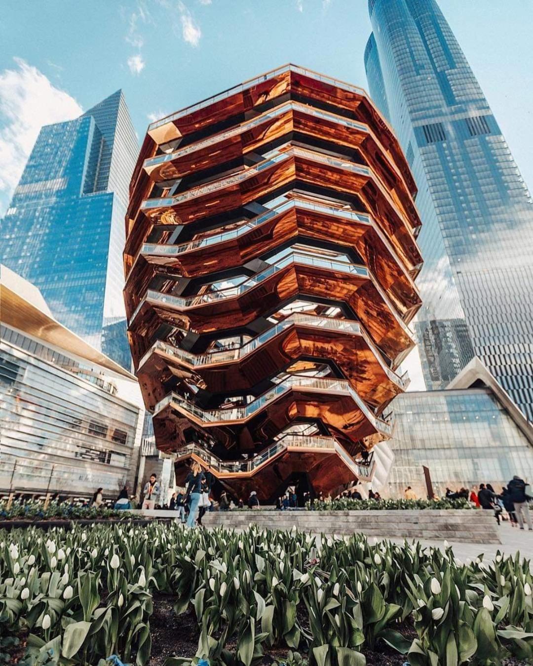 Chelsea Gem Modern 2br Prime 23rd & 7th Spot Apartment