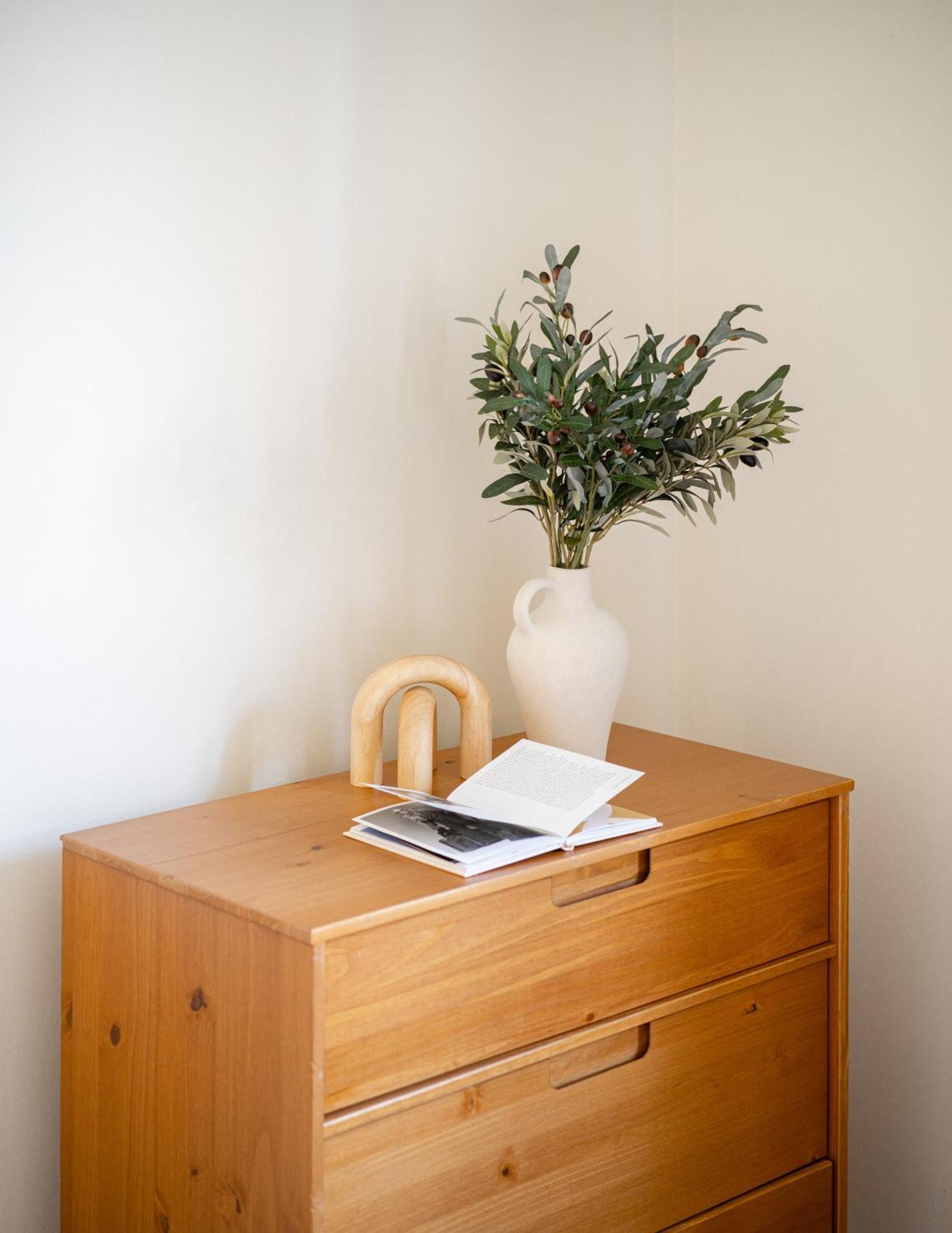 Serene 1b Upper East Side Retreat Apartment New York