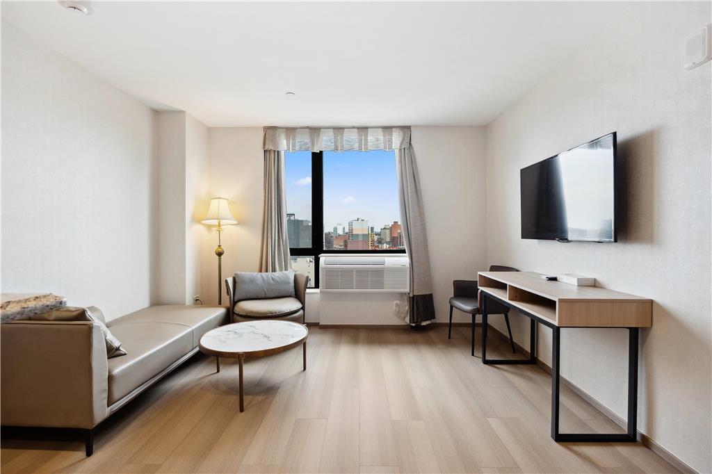 Ramada By Wyndham Flushing Queens Hotel 3*