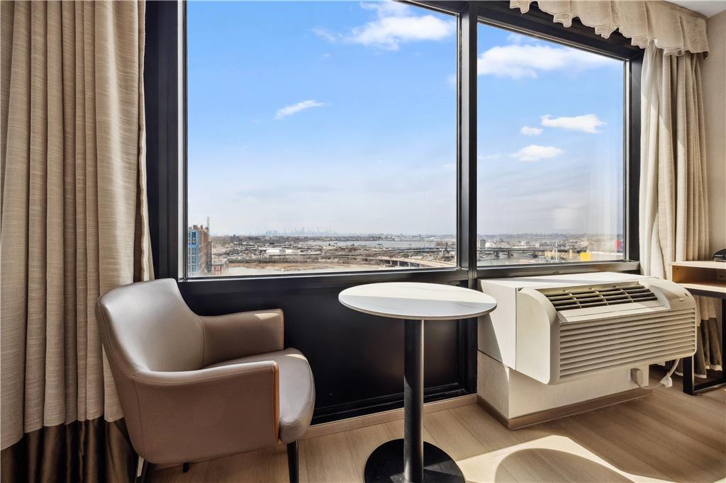 Ramada By Wyndham Flushing Queens Hotel 3*