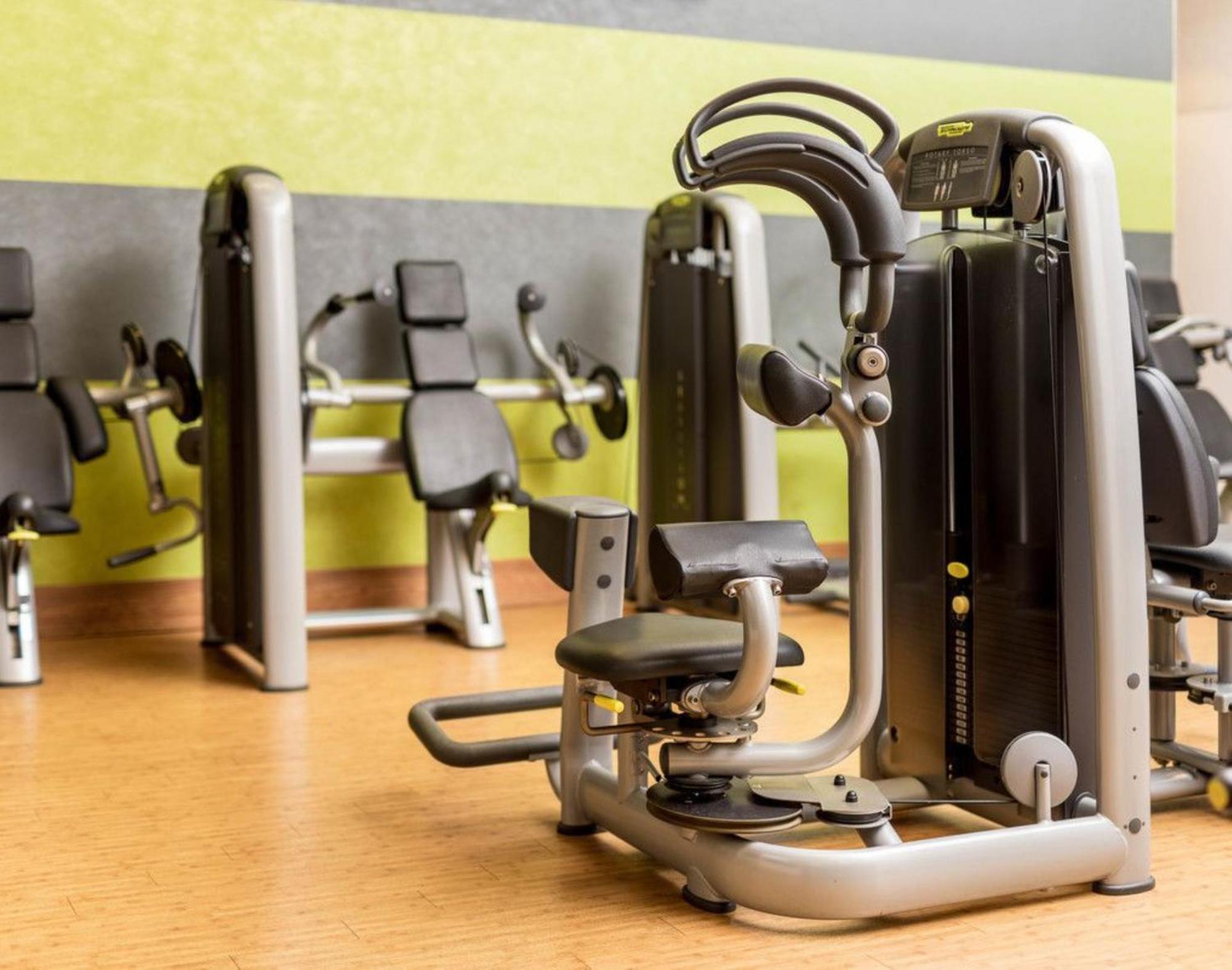 Gorgeous Apartment New York