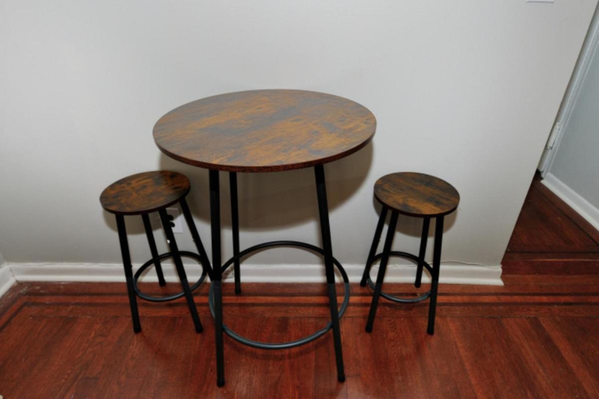 Cozy Near Park * New York