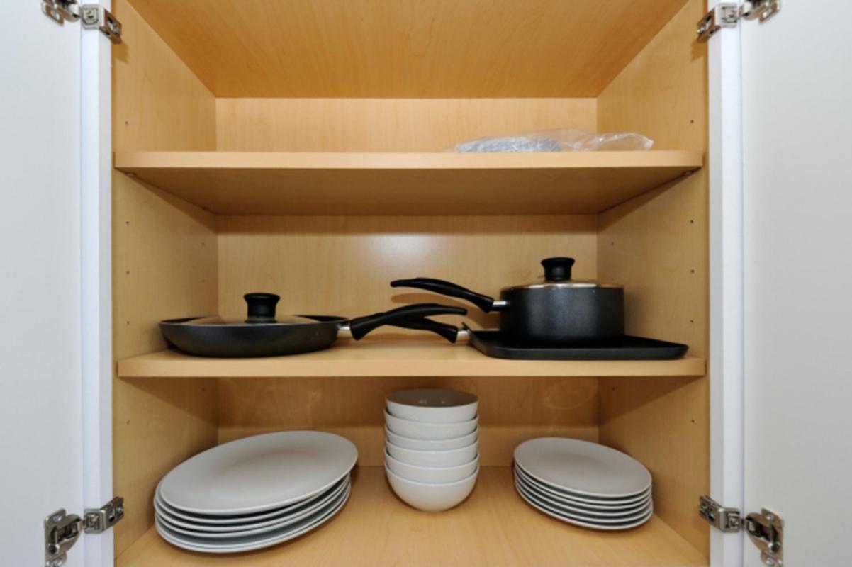 Apartment Cozy Near Park