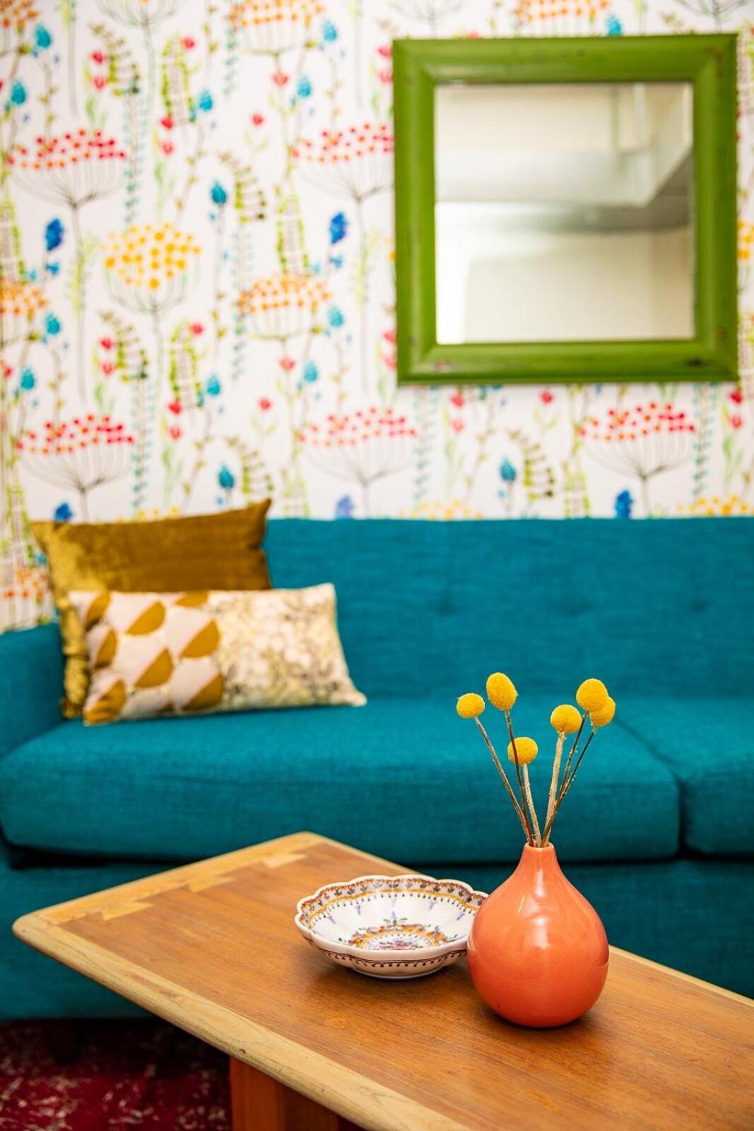 3br Loft! Mins To Time Square! Apartment New York