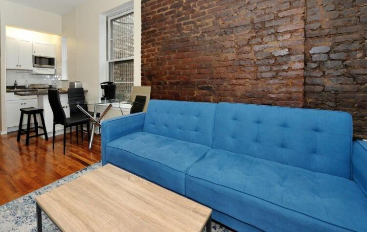 Murray Hill And Kips Bay! Amazing 1br For 2! *