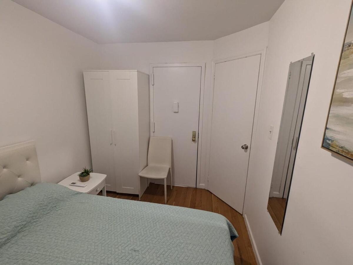 Prime Murray Hill 2 Bedroom Gem * New York