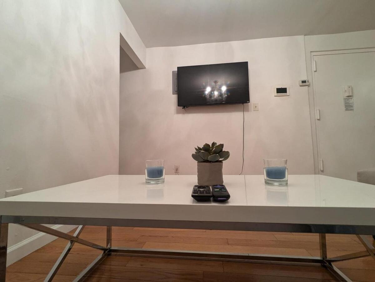 Apartment Prime Murray Hill 2 Bedroom Gem *