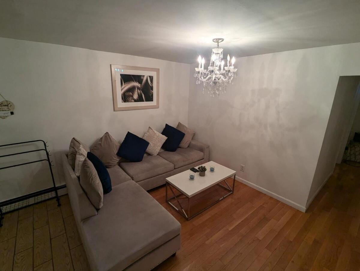 Prime Murray Hill 2 Bedroom Gem Apartment