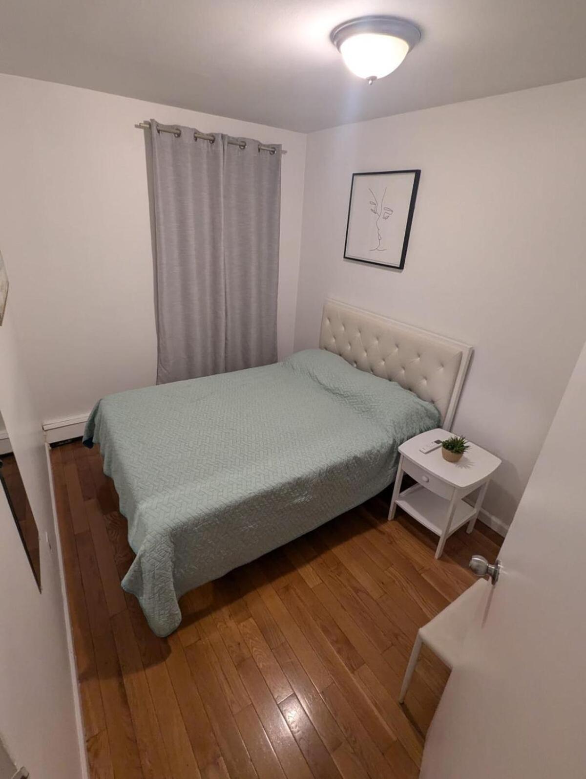 Prime Murray Hill 2 Bedroom Gem Apartment