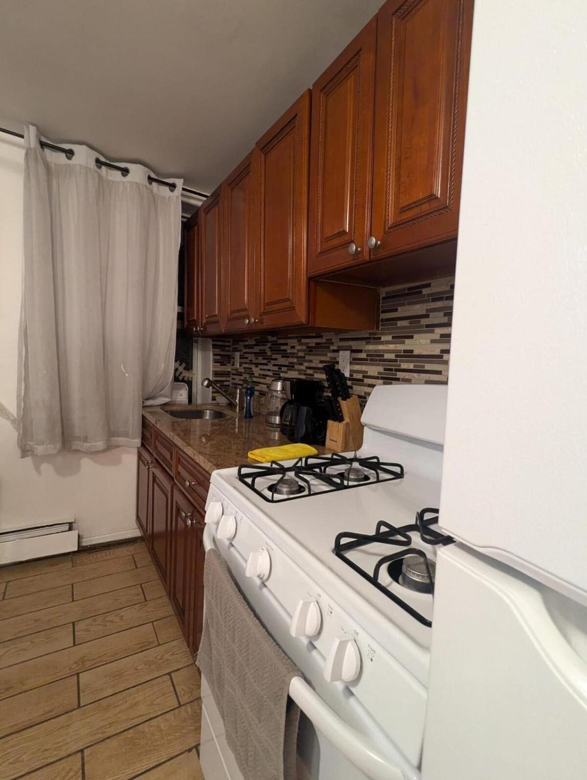 Prime Murray Hill 2 Bedroom Gem Apartment New York