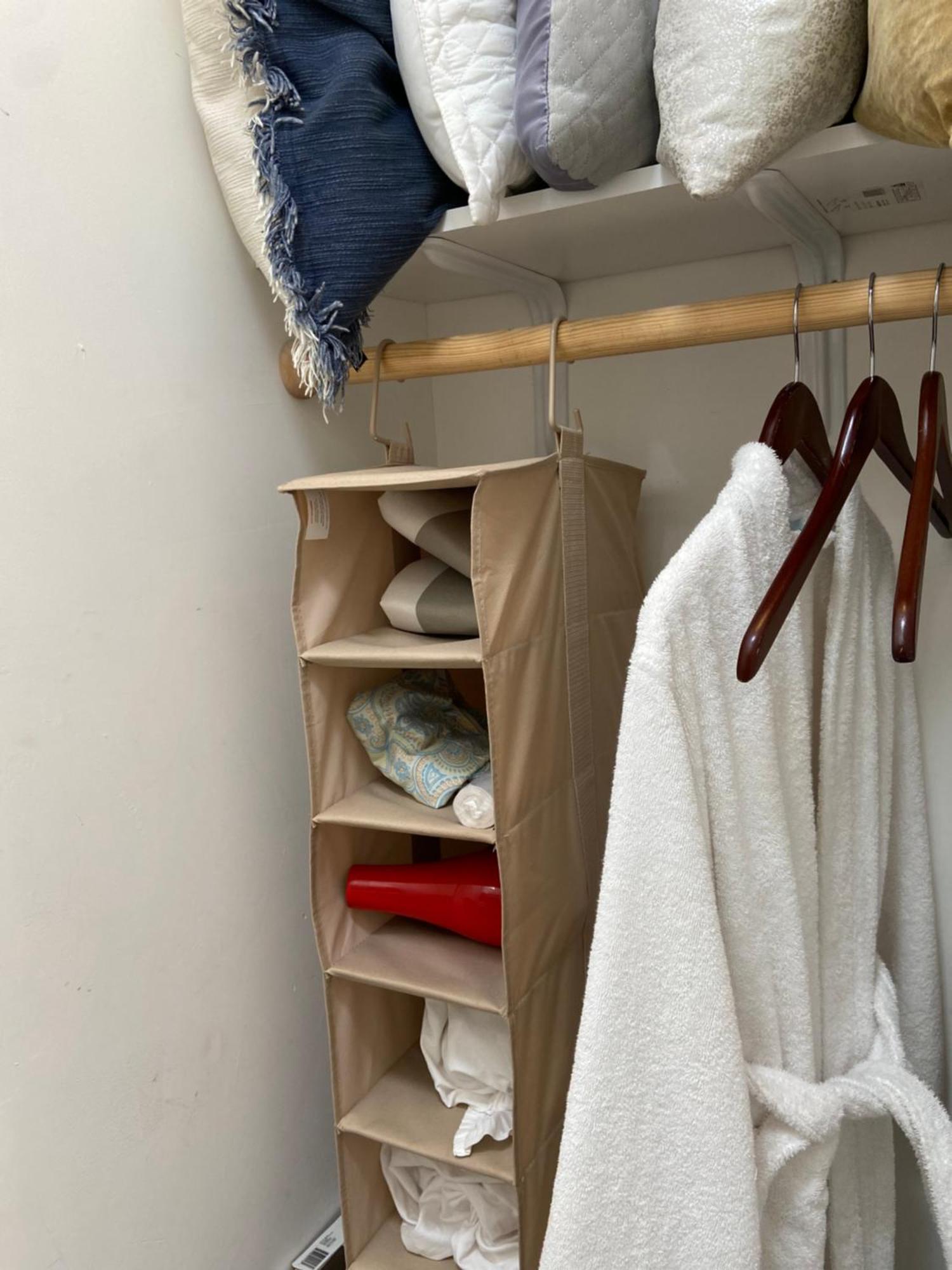 Harlem Brownstone * New York