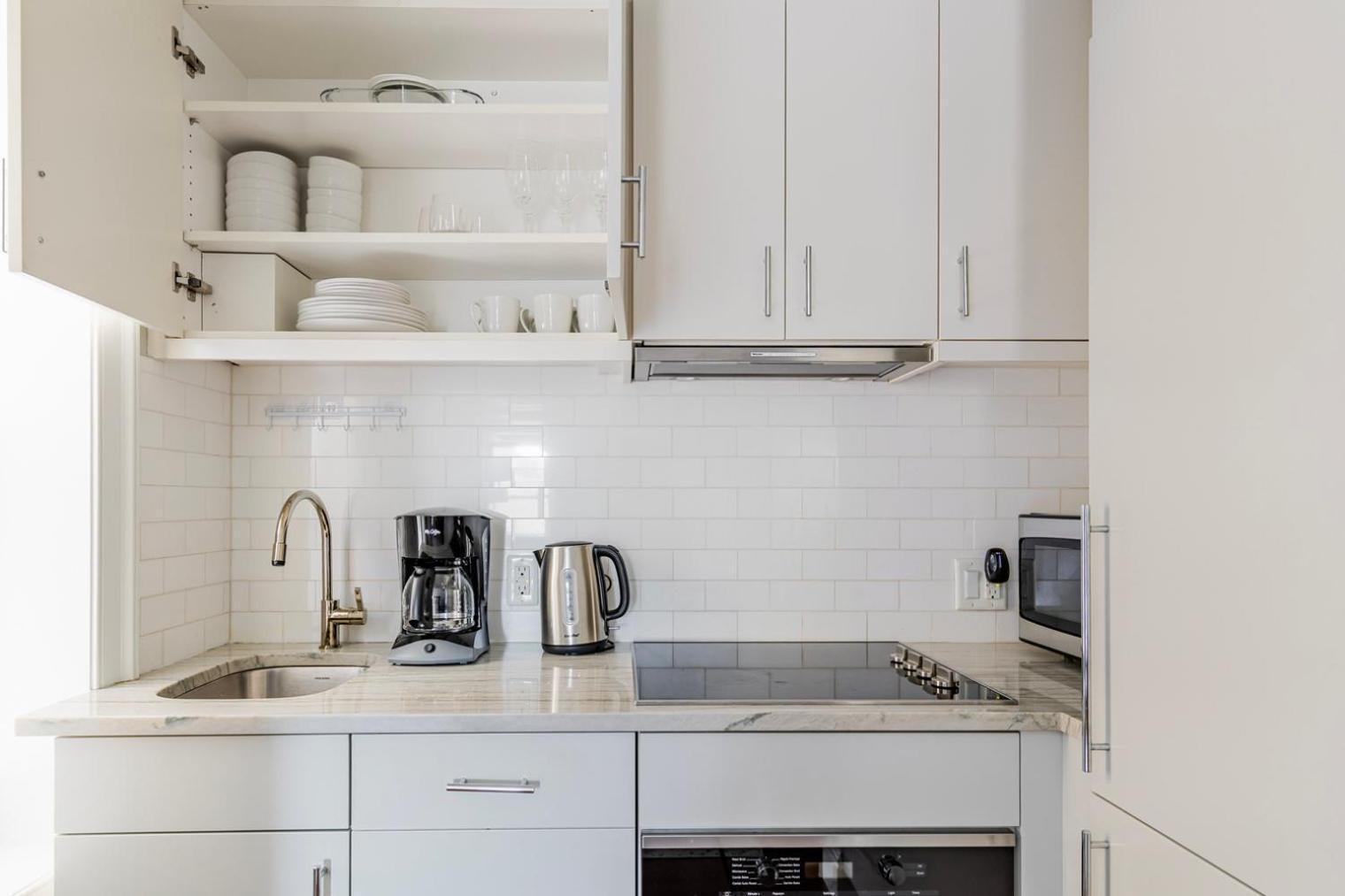 Blueground Upper West Side Fitness Nr Park Nyc-1932