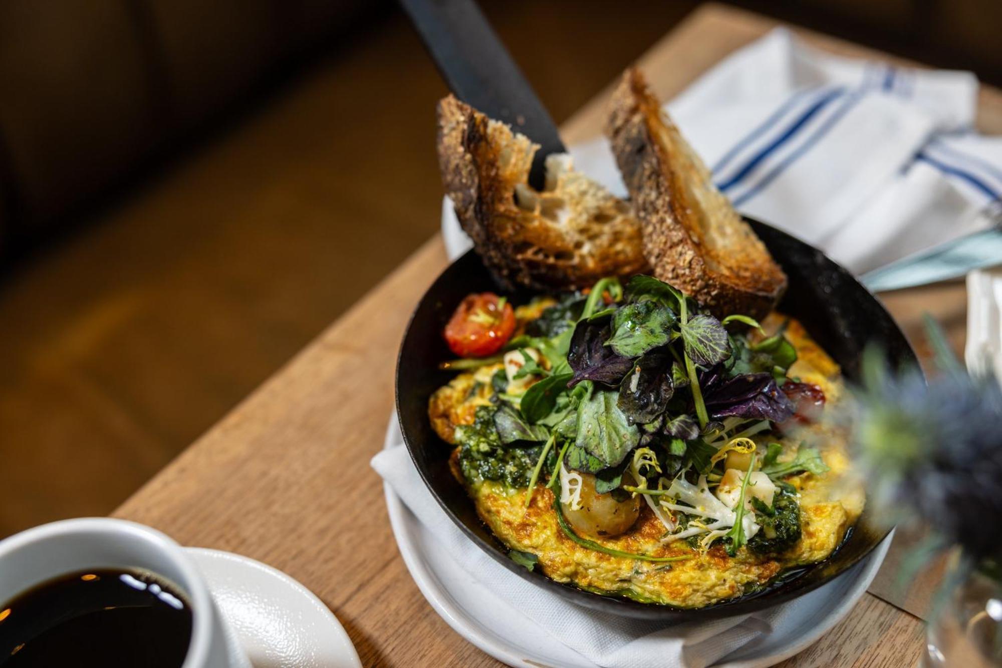 Hotel Kimpton Eventi By Ihg