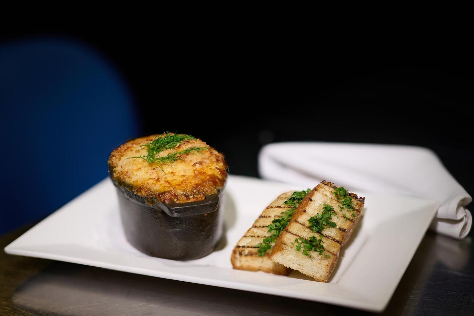 Fitzpatrick Manhattan Hotel 4*