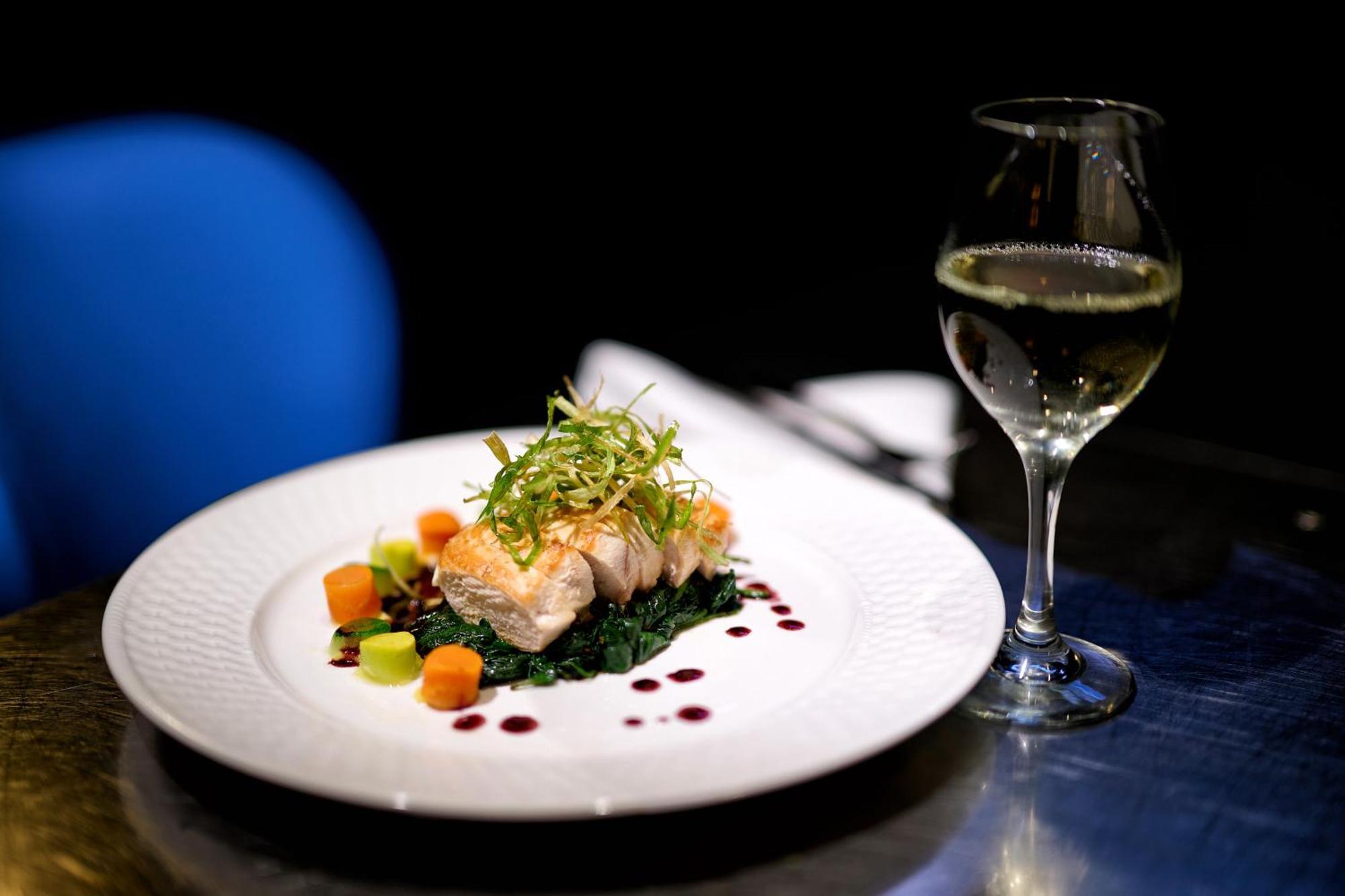 Fitzpatrick Manhattan 4*