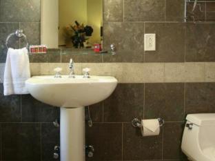 Belleclaire Park Hotel