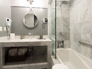 Franklin 4* New York