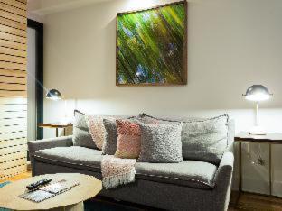 Franklin Hotel 4*