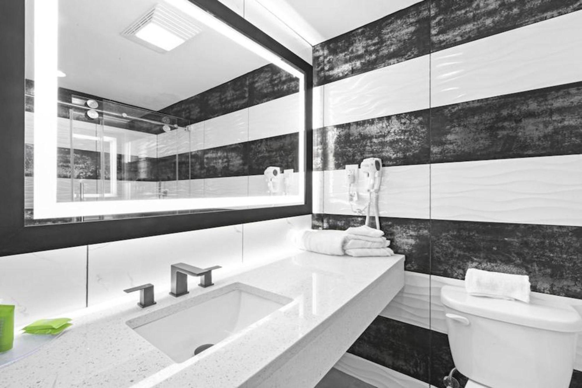 Pergola Jamaica Jfk 3* New York