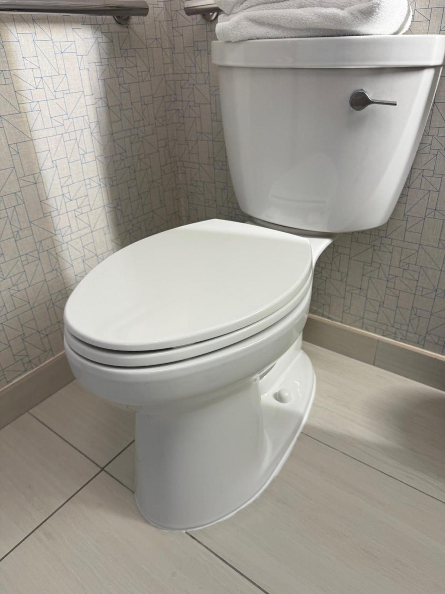 Express - Nyc Brooklyn - Sunset Park By Ihg Hotel