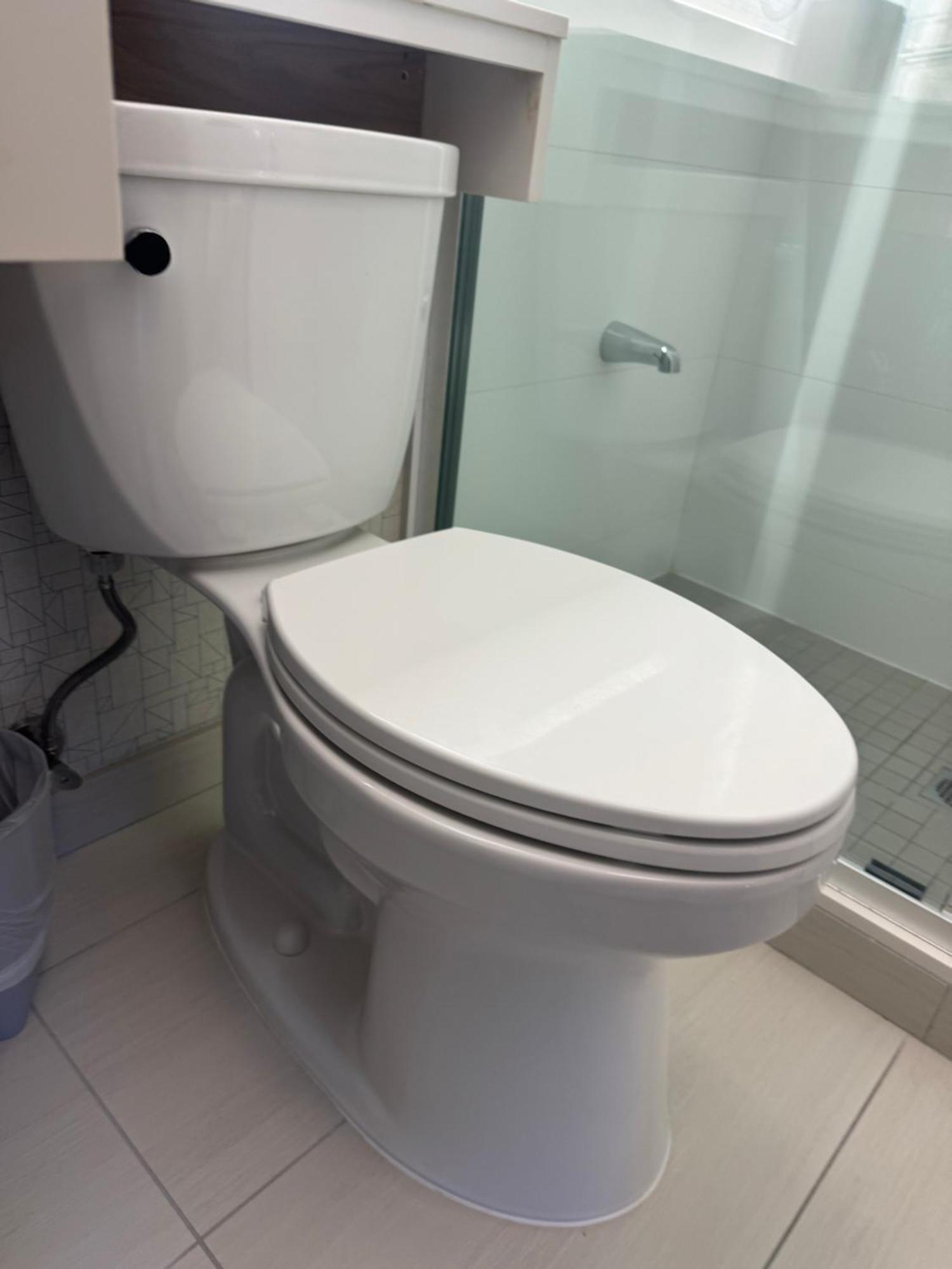 Express - Nyc Brooklyn - Sunset Park By Ihg Hotel 3*