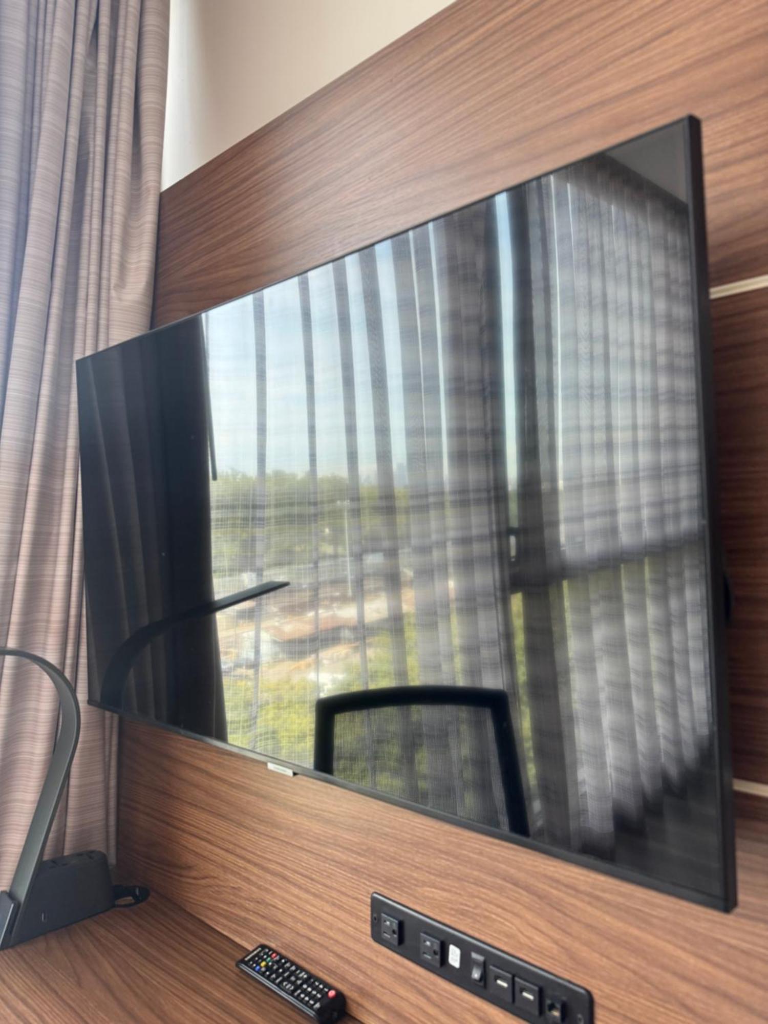 Express - Nyc Brooklyn - Sunset Park By Ihg Hotel New York