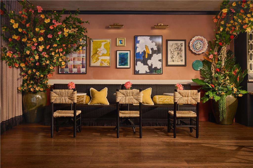 The Street By Suiteness 5* New York