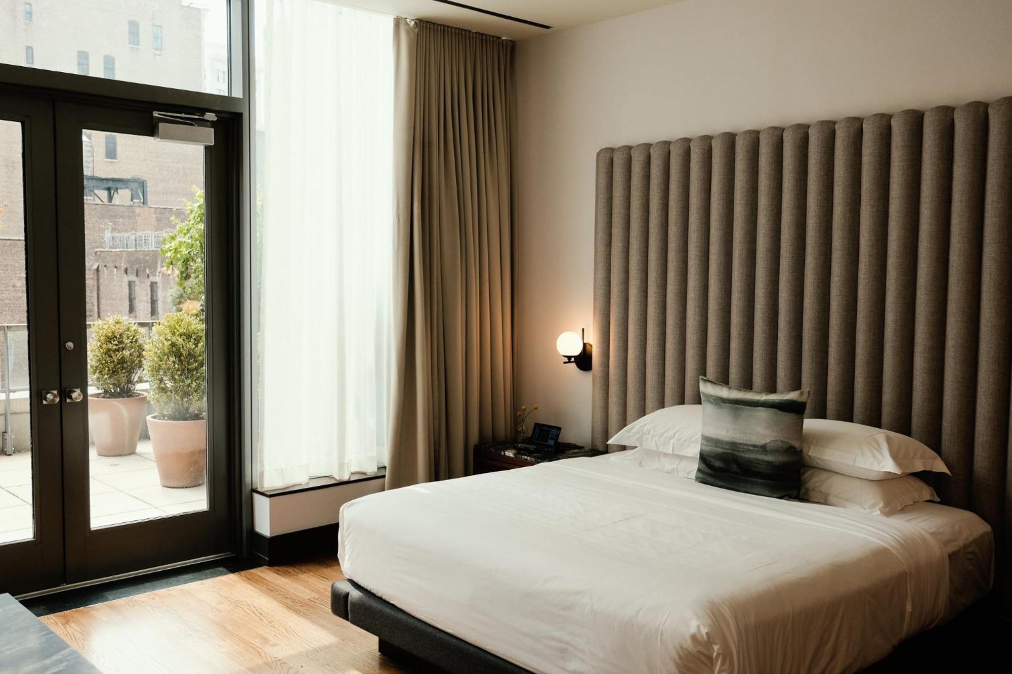 Kimpton Eventi By Ihg