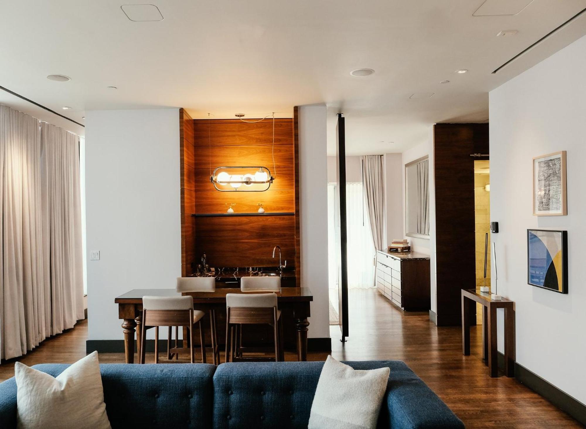 Kimpton Eventi By Ihg 5*