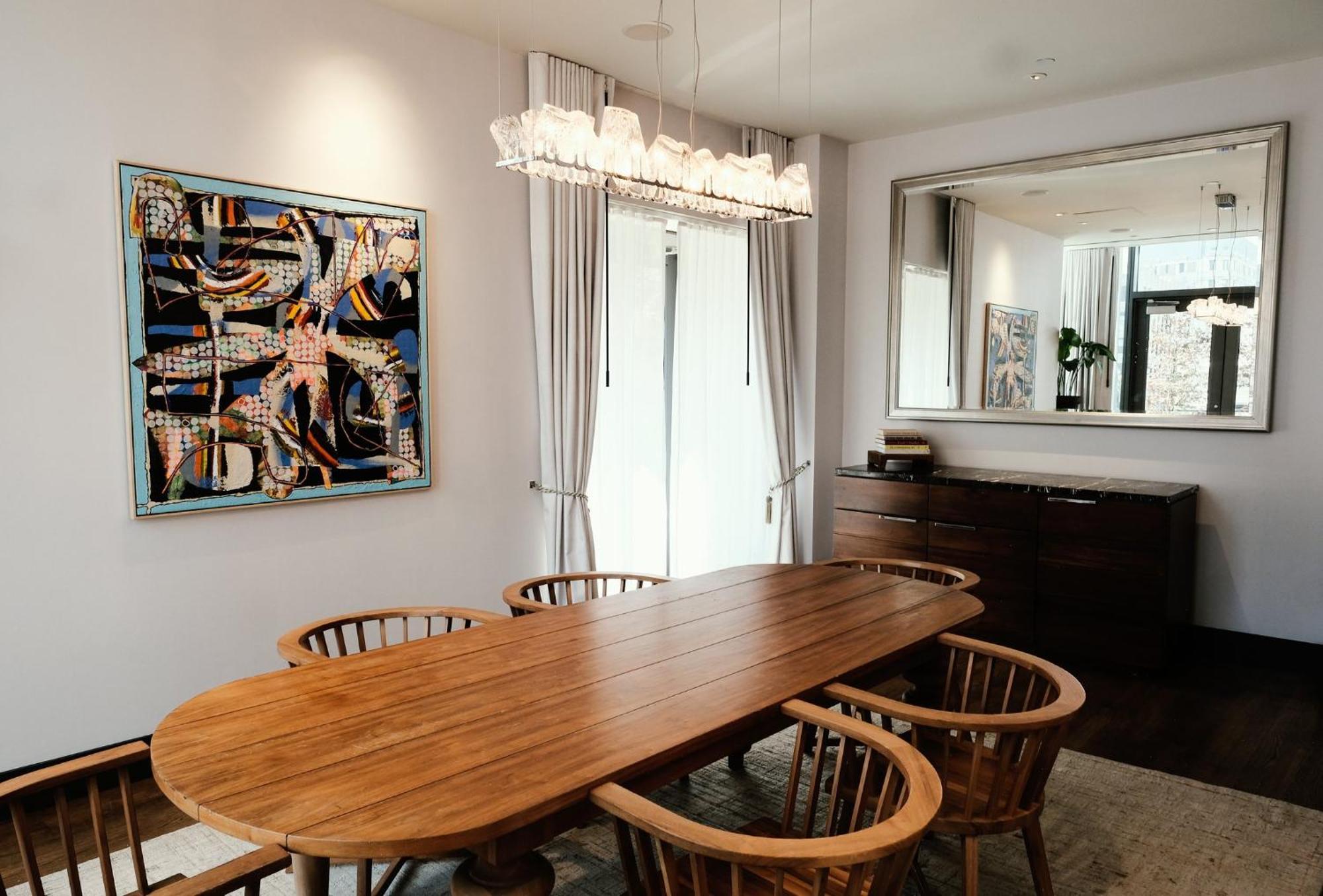 Hotel Kimpton Eventi By Ihg