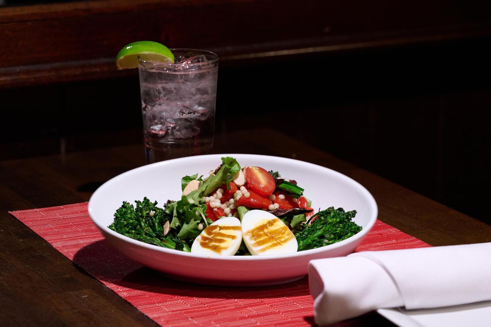 Fitzpatrick Grand 4* New York