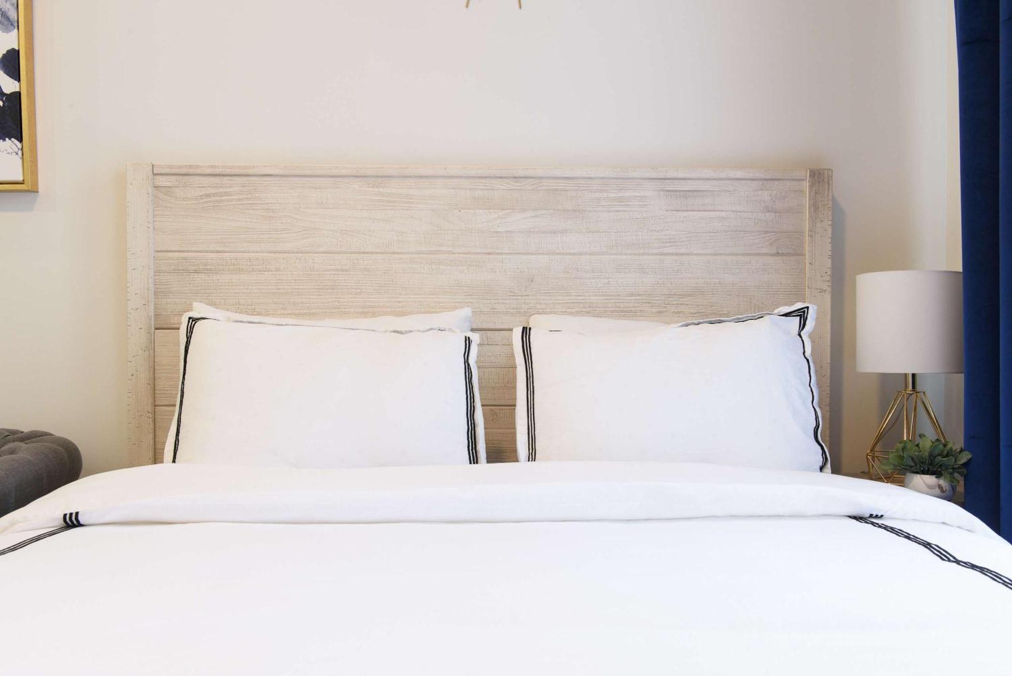 240-14 New Prime Location W&d In Unit * New York