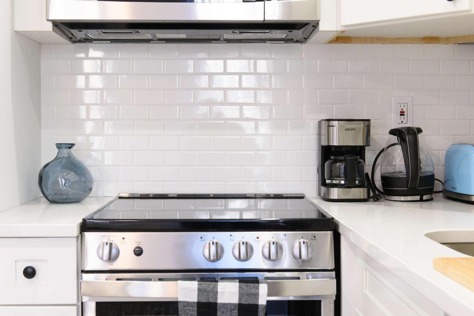 240-5 New Prime Location W&d In Unit New York