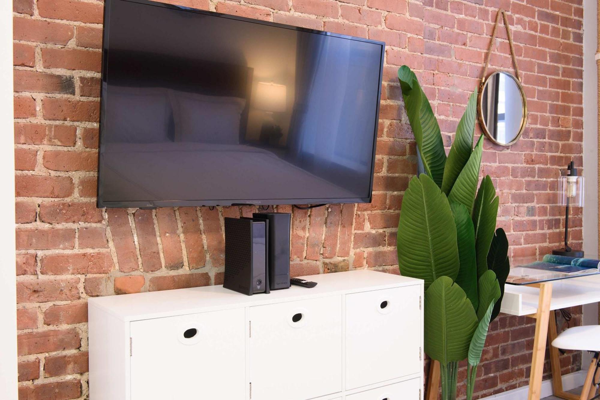 240-5 New Prime Location W&d In Unit New York