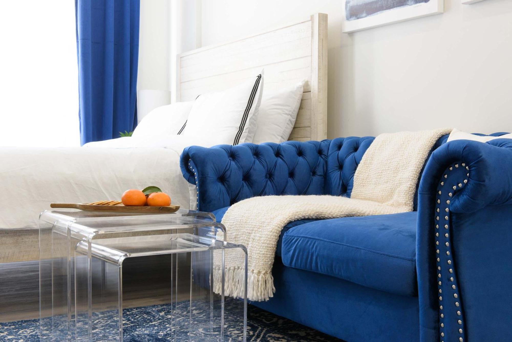 240-15 Luxury Prime Location W&d Apartment New York