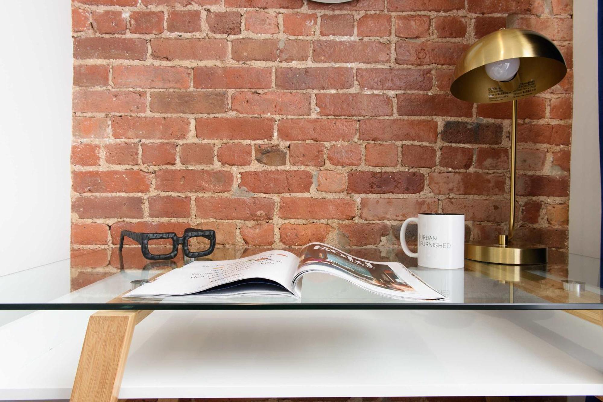 240-15 Luxury Prime Location W&d New York