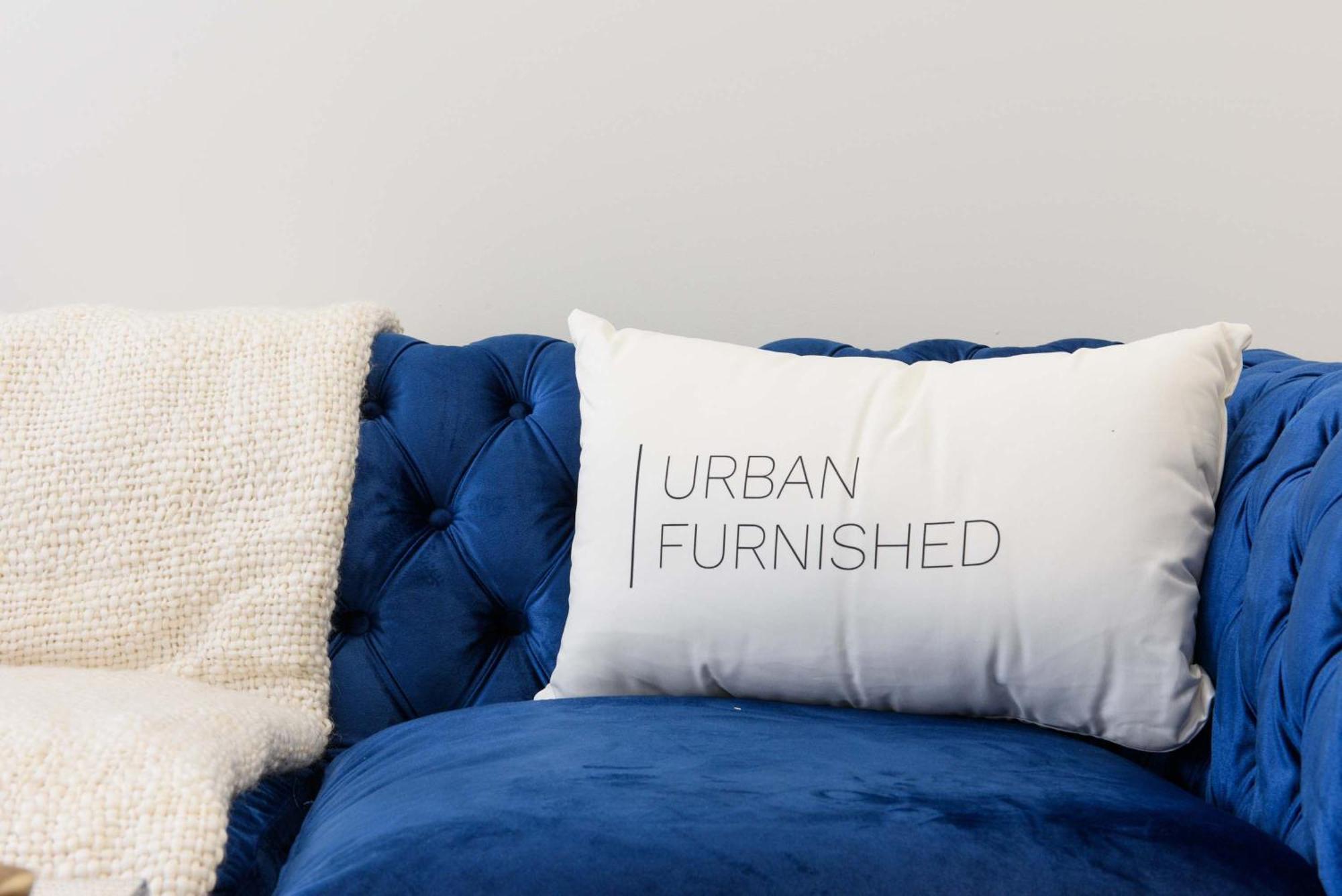 240-15 Luxury Prime Location W&d Apartment