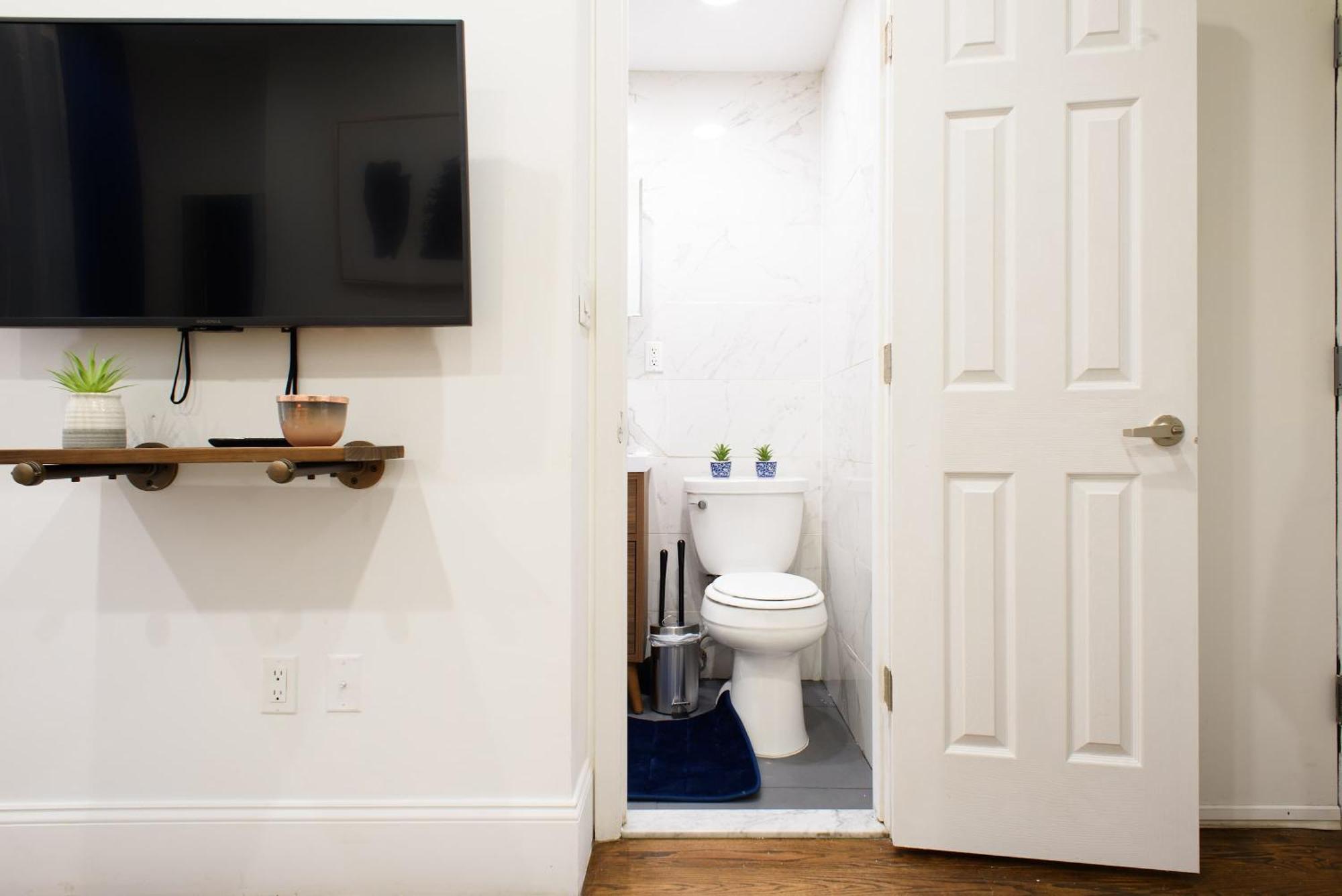 69-2a Prime Lower East Side 1br Brand New Apartment *