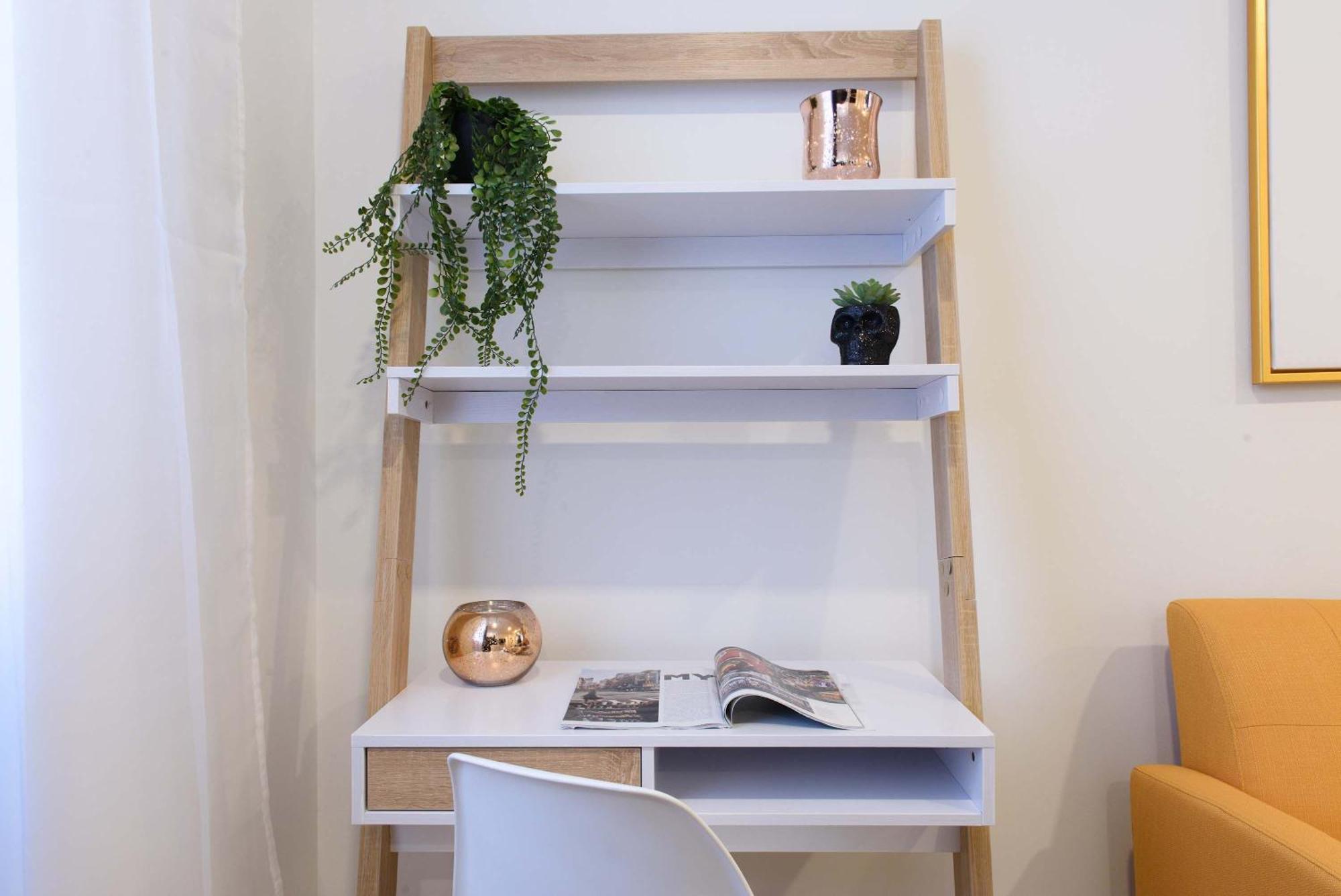 69-3d Prime Lower East East Brand New 1br * New York