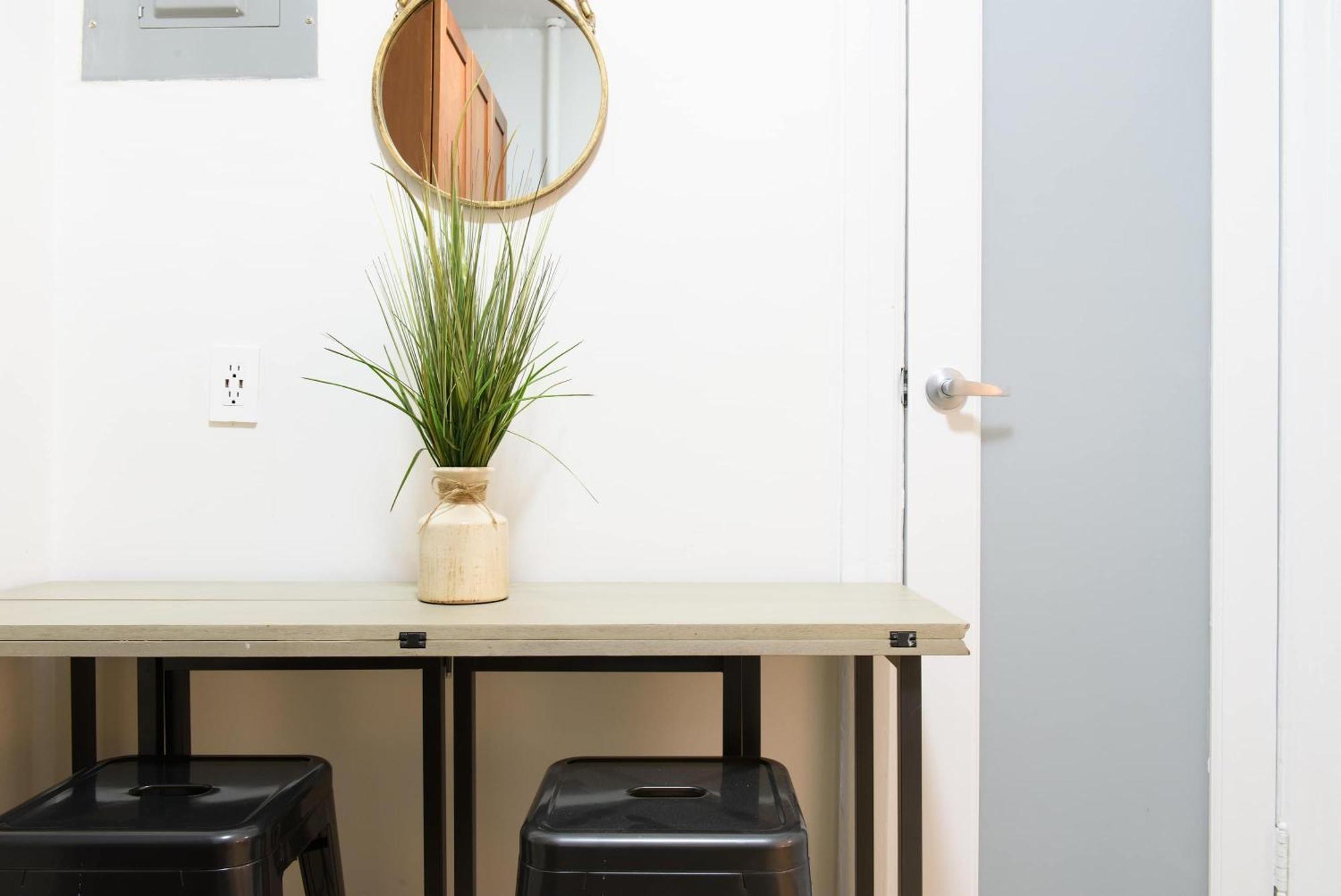 Apartment 1567-1a New 2br Prime Upper East W&d *